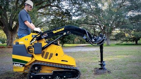 stand on skid steer rental near me|walk behind skid steer rental near me.